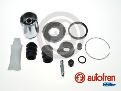 Ремкомплект, тормозной суппорт AUTOFREN SEINSA D41195K