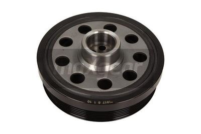 Ременный шкив, коленчатый вал MAXGEAR 30-0169