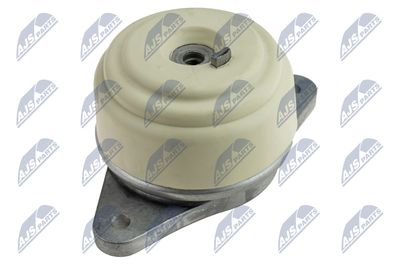 Piekare, Dzinējs NTY ZPS-ME-012