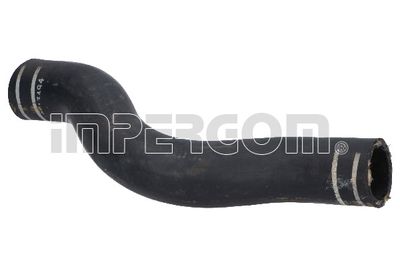 Шланг радиатора ORIGINAL IMPERIUM 19172