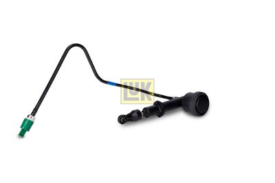 Galvenais cilindrs, Sajūgs Schaeffler LuK 511 0142 10