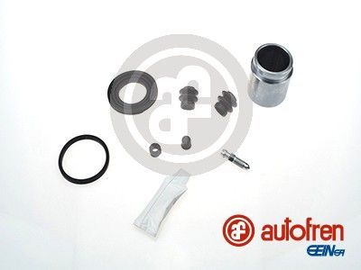 Ремкомплект, тормозной суппорт AUTOFREN SEINSA D42238C