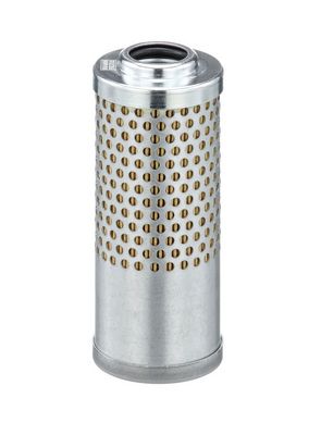 Filtrs, Hidropacēlāja sistēma MANN-FILTER HD4006