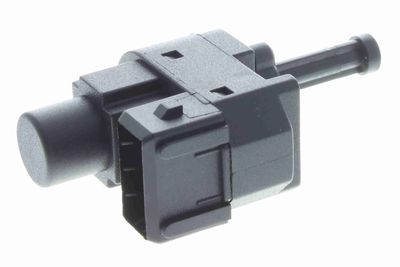 Bremžu signāla slēdzis VEMO V25-73-0016
