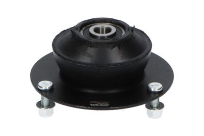 Remkomplekts, Amortizatora statnes balsts KAVO PARTS SSM-10156