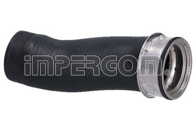 Трубка нагнетаемого воздуха ORIGINAL IMPERIUM 221958