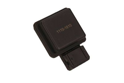 Датчик, уровень охлаждающей жидкости MAXGEAR 21-0403