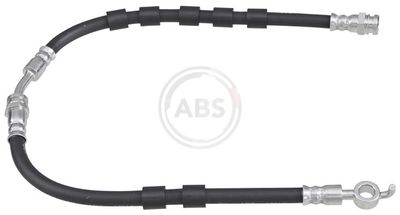 Bremžu šļūtene A.B.S. SL 1555
