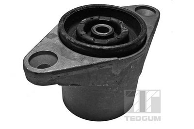 Опора стойки амортизатора TEDGUM 00729328