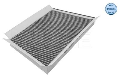 Фильтр, воздух во внутренном пространстве MEYLE 0123200004