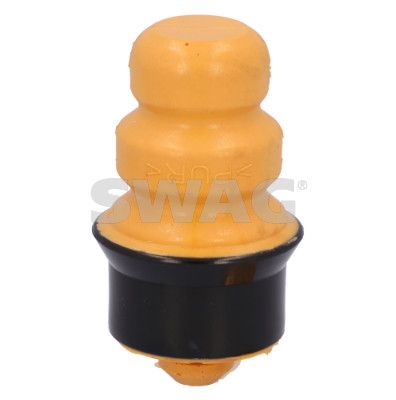 Буфер, амортизация SWAG 33 11 2719