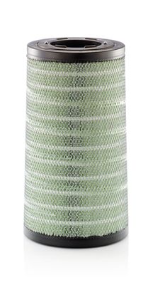 Воздушный фильтр MANN-FILTER C26024