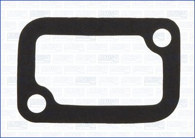 Blīve AJUSA 00156000