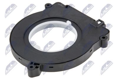 Датчик угла поворота NTY ECK-NS-002