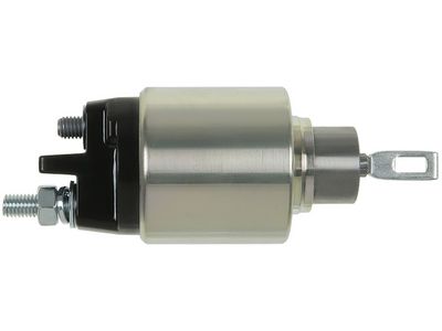 Ievilcējrelejs, Starteris AS-PL SS0422S