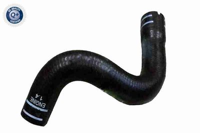 Radiatora cauruļvads VAICO V24-1277