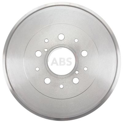 Bremžu trumulis A.B.S. 2838-S