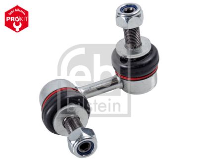 Stiepnis/Atsaite, Stabilizators FEBI BILSTEIN 42797