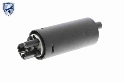 Топливный насос VEMO V40-09-0004