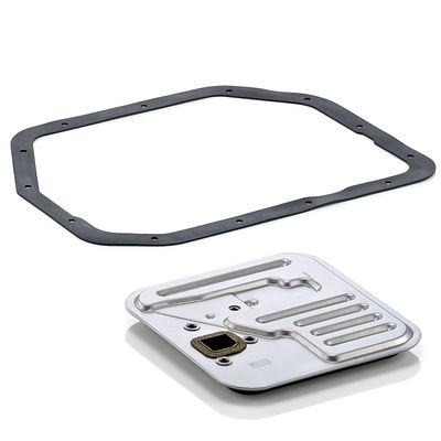Hidrofiltrs, Automātiskā pārnesumkārba MANN-FILTER H18001KIT