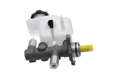 Galvenais bremžu cilindrs KAVO PARTS BMC-3538