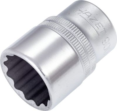 Muciņatslēga HAZET 900Z-22
