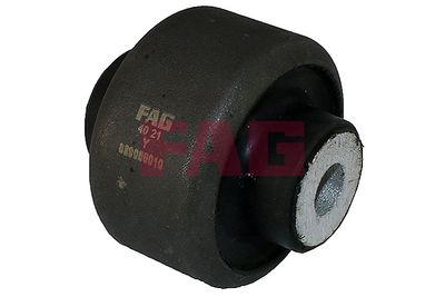 Piekare, Šķērssvira Schaeffler FAG 829 0560 10