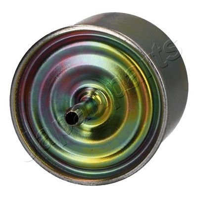 Топливный фильтр JAPANPARTS FC-102S