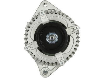 Ģenerators AS-PL A6744S