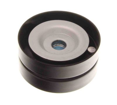 Parazīt-/Vadrullītis, Ķīļrievu siksna MAXGEAR 54-2071