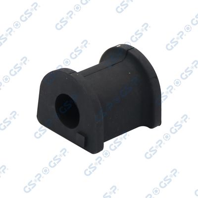 Piekare, Stabilizators GSP 517560