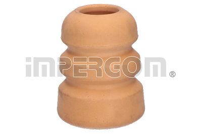 Буфер, амортизация ORIGINAL IMPERIUM 37847