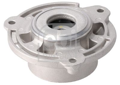 Amortizatora statnes balsts FEBI BILSTEIN 1008030