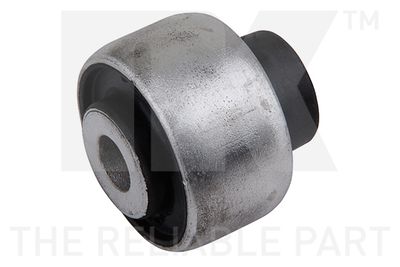 Piekare, Šķērssvira NK 5104825