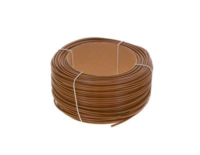 Elektrotīkls BOSCH 5 998 343 036