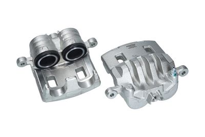 Тормозной суппорт KAMOKA JBC0607