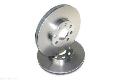 Тормозной диск AUTOMEGA 120068110