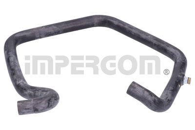 Radiatora cauruļvads ORIGINAL IMPERIUM 220668