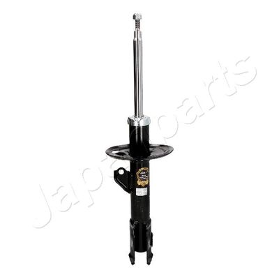 Amortizators JAPANPARTS MM-22125