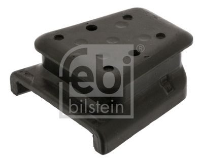Bukse, Lāgu atspere FEBI BILSTEIN 47584