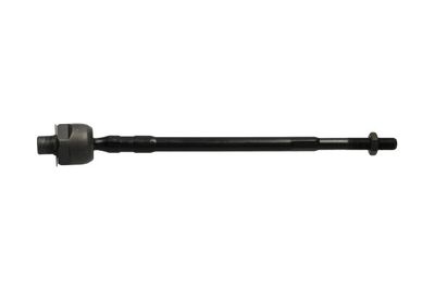 Осевой шарнир, рулевая тяга KAVO PARTS STR-4515