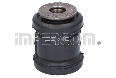 Piekare, Šķērssvira ORIGINAL IMPERIUM 30375