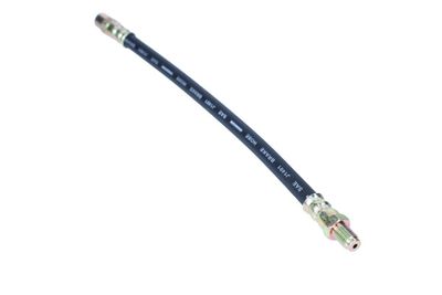 Тормозной шланг MAXGEAR 52-0038
