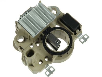 Ģeneratora sprieguma regulators AS-PL ARE5138S