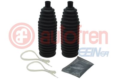 Комплект пыльника, рулевое управление AUTOFREN SEINSA D9378C