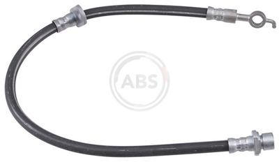 Bremžu šļūtene A.B.S. SL 4109