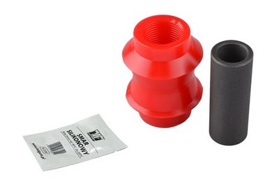 Piekare, Amortizators TEDGUM TED28209