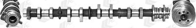 Распредвал AE CAM963