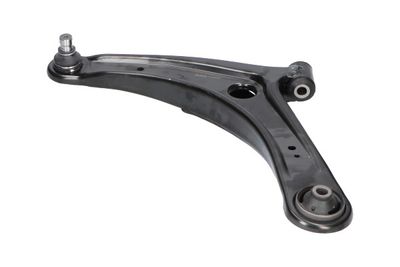 Рычаг независимой подвески колеса, подвеска колеса KAVO PARTS SCA-5541