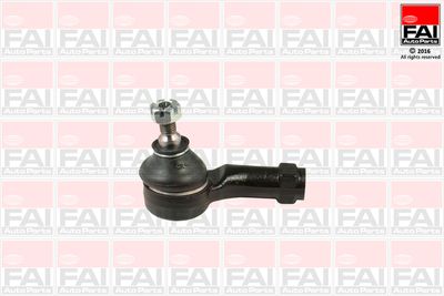 Stūres šķērsstiepņa uzgalis FAI AutoParts SS8826